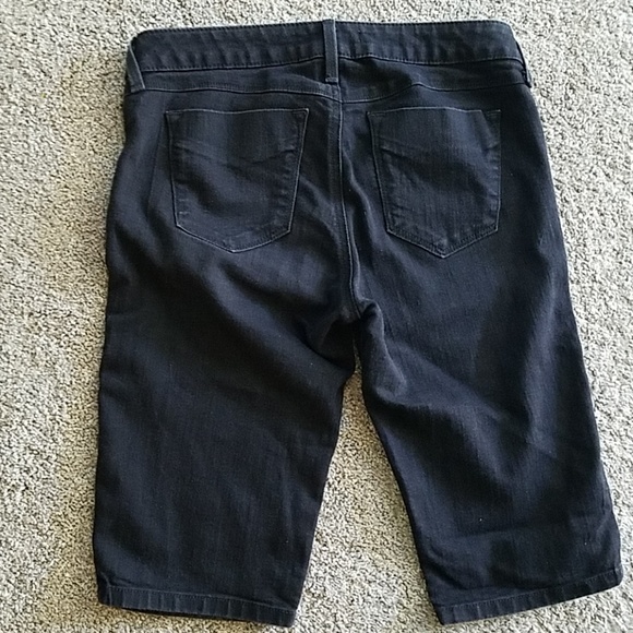 Shorts - Picture 2 of 2